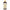 Felps Marula Hipernutrição Shampoo 250ml