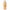 Felps X Repair Shampoo 250ml