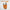 Tyrrel Oleo Figo Da India 50ml