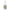 Felps Cachos Azeite de Abacate Umectante 50ml