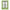 Felps Bamboo Kit Duo Home Care Shampoo + Condicionador 2x250ml
