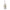 Felps Cachos Umidificador Azeite de Abacate 500ml