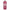 Felps S.O.S Reconstrução Condicionador 250ml