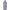 Felps Sou Loira Shampoo 250ml