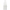 Felps Cachos Azeite de Abacate Umectante 50ml