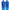 Felps Banho De Verniz Kit Duo Shampoo + Condicionador 2x1L