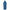 Felps Banho De Verniz Shampoo 250ml