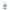 PROHALL KIT BIOMASK HOME CARE (3 PRODUTOS)