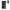 FELPS COLOR 7/13 LOURO MEDIO BEGE ACINZENTADO 60G