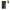 FELPS COLOR 9/31 LOURO MUITO CLARO BEGE DOURADO 60G