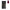 FELPS COLOR 7/26 LOURO MEDIO MARSALA 60G