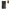 FELPS COLOR 8/73 LOURO CLARO MARROM DOURADO 60G