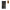 FELPS COLOR 8/3 LOURO CLARO DOURADO 60G