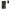 FELPS COLOR 7/7 LOURO MARROM 60g
