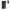 FELPS COLOR 7/1 LOURO CINZA 60g