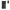 FELPS COLOR 7/31 LOURO BEGE DOURADO 60g