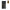 FELPS COLOR 8/13 LOURO CLARO BEGE ACINZENTADO 60g