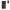 FELPS COLOR 8/44 LOURO CLARO COBRE INTENSO 60g
