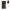 FELPS COLOR 0/6 VERMELHO CORRETOR 60g