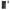 FELPS COLOR 12/111 LOURO ULTRA CLARO PLATINADO INTENSO 60G