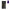 FELPS COLOR 0/2 VIOLETA 60G