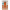 KIT RICHEE BOX ARGAN E OJON PRO (SH.A250ML+BEAUTY1L+MASC250ML)