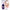 TYRREL REDUCTBLOND LUXURY 1L