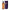 CADIVEU AÇAI OIL OLEO DE TRATAMENTO 110ML