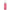 CADIVEU GLAMOUR FLUIDO PRECIOSO 200ML