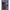 FELPS COLOR COLORAÇÃO PRETO AZULADO 1/1 60GR