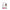 SERUM NIACINAMIDA ROSA SELVAGEM 30ML