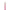 ROSA SELVAGEM SABONETE INTIMO ROSA CANDY 200ML