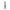 FELPS UNIQ 6 EM 1 SÉRUM NOTURNO 50ML