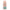 Inoar Meu Cacho Meu Crush Kit Shampoo + Condicionador 2x500ml