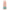 Inoar Meu Cacho Meu Crush Kit Shampoo + Condicionador 2x500ml