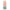 Inoar Meu Cacho Meu Crush Kit Shampoo + Condicionador 2x500ml