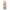 Inoar Meu Cacho Meu Crush Shampoo 500ml