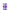 Inoar Cicatrifios Blond Mascara 800g