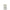 Inoar Óleo de Coco 200ml