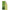 INOAR ARGAN SYSTEM OLEO 60ML