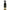 INOAR MAGIC ONE 7 RECONSTRUTOR 300ML