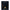 INOAR MAGIC ONE 7 RECONSTRUTOR 300ML