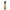 INOAR DAYMOIST LEAVE - IN 200ML