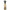 INOAR DAYMOIST LEAVE - IN 200ML