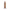 PROHALL MÁSCARA MATIZADORA BROWN GLOSS EFEITO MORENA ILUMINADA CARAMELO 500ML