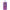 Inoar Rejutherapy - Shampoo 400ml