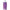 Inoar Rejutherapy - Shampoo 400ml