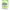 Inoar Kit Duo Cicatrifios 250ml