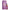 Rosa Selvagem Gel Massagem Corporal Rosa Candy Roxo 30ml
