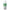 Rosa Selvagem Desodorante Clareador Erva Doce 85ml